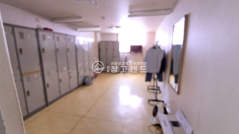 경기 파주시 상지석동 설문ic인근,운정및일산접근성용이,전차종진입,공장사무실기숙사구내식당 매매 매물번호 11223 사진 16