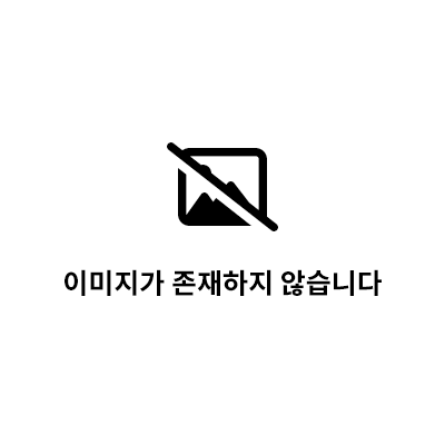 경기 파주시 탄현면 문지리 1,2,3,4동 대지1258평,건물457평,낙하ic인근,넓은마당,즉시입주,가설천막,사무동별도,전차종진입,금액저렴 매매 매물번호 11286 사진 1