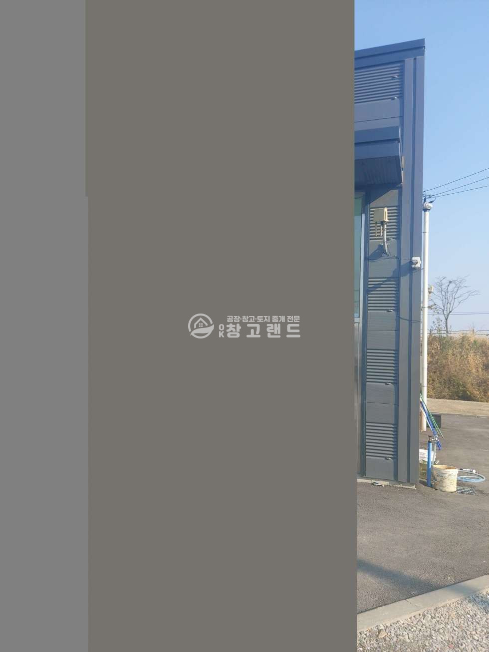 경기 파주시 교하동 교하동대로변상가,광고효과,넓은주차장,면적9평,즉시입주가능,소매점,사무소추천 월세 매물번호 10167 사진 6
