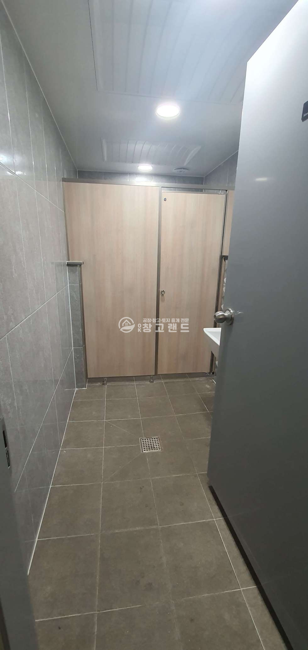 경기 파주시 탄현면 갈현리 파주사무실임대,갈현리대로변,사무실,면적35평,공실 월세 매물번호 10295 사진 4